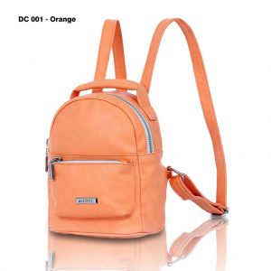 tas ransel wanita