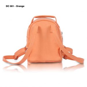 tas ransel wanita