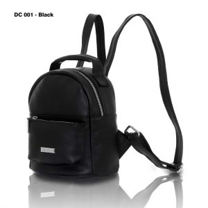 tas ransel wanita