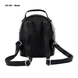 tas ransel wanita