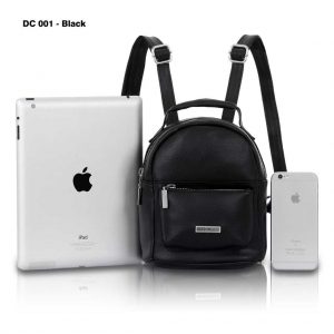 tas ransel wanita