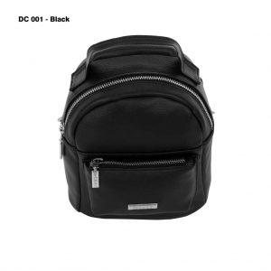 tas ransel wanita