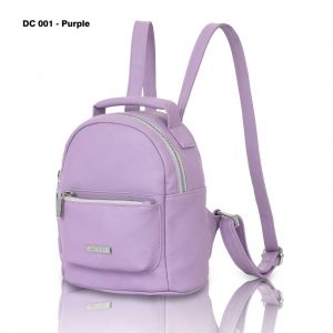 tas ransel wanita