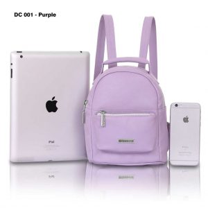tas ransel wanita