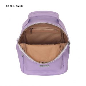 tas ransel wanita