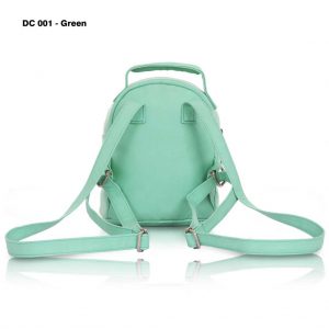 tas ransel wanita