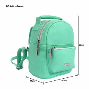 tas ransel wanita