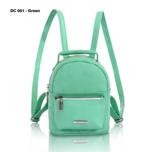 tas ransel wanita