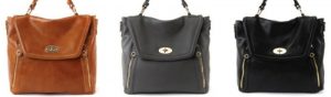 Tas Online Shop Murah