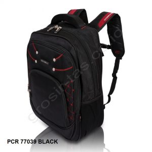 backpack polo cavallo