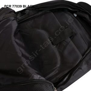 backpack polo cavallo