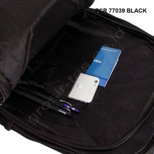 backpack polo cavallo