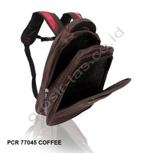 backpack polo cavallo