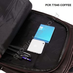backpack polo cavallo