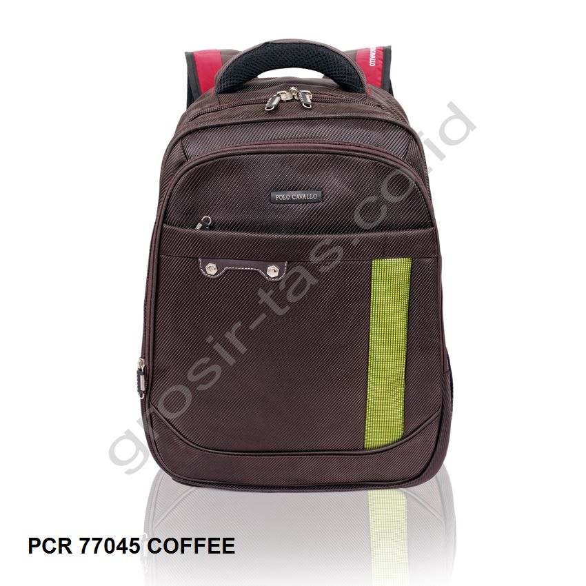 backpack polo cavallo