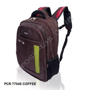 backpack polo cavallo