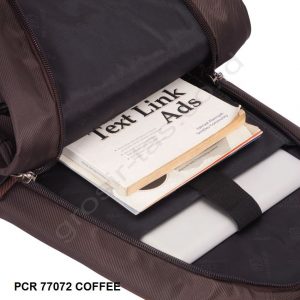 backpack polo cavallo