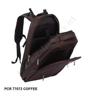backpack polo cavallo