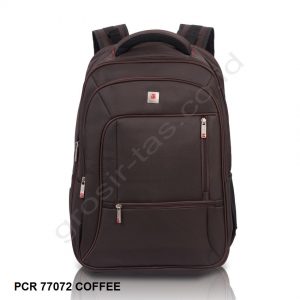 backpack polo cavallo
