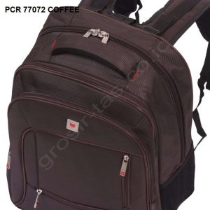 backpack polo cavallo