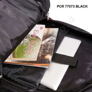 ransel polo cavallo