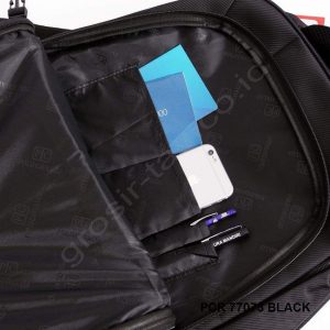 ransel polo cavallo