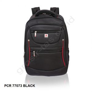 ransel polo cavallo