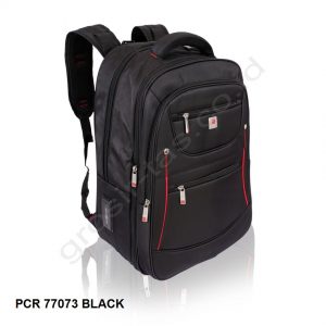 ransel polo cavallo