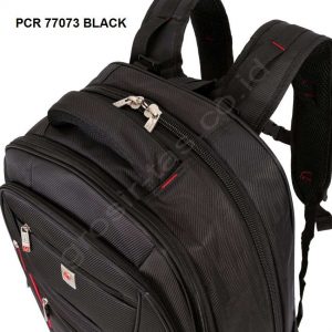 ransel polo cavallo