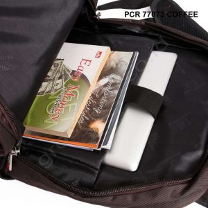 backpack polo cavallo