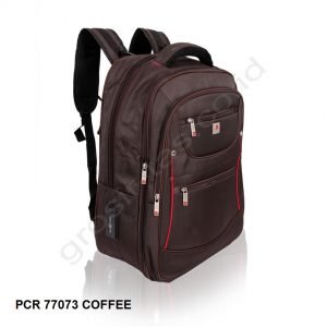 backpack polo cavallo