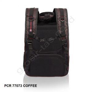 backpack polo cavallo