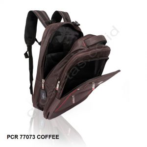 backpack polo cavallo