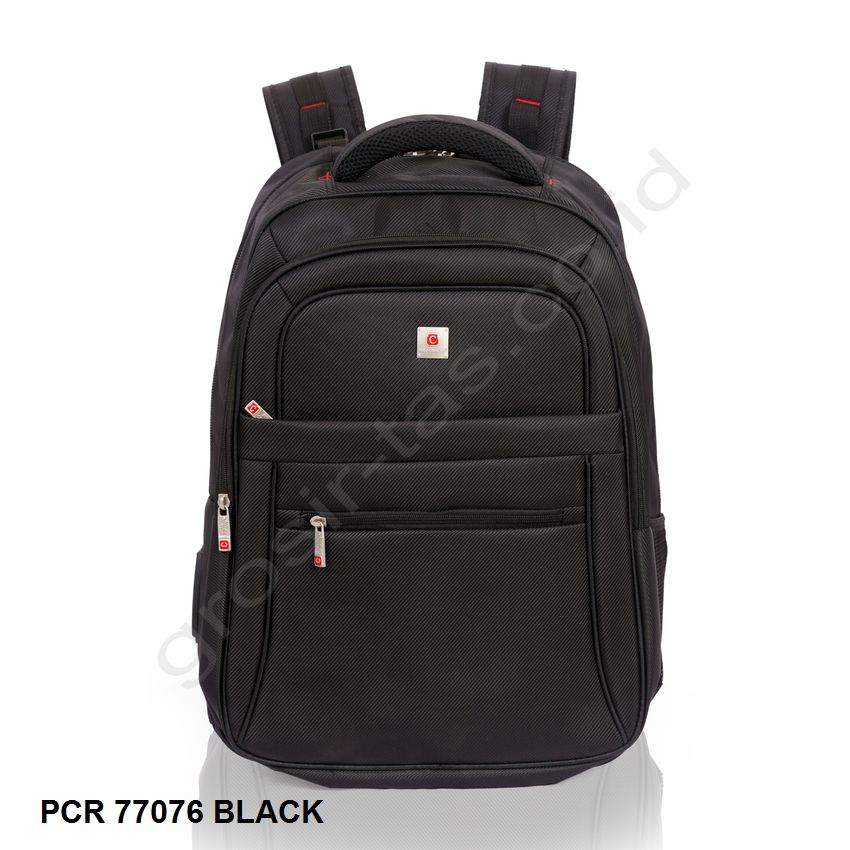 backpack polo cavallo
