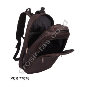 ransel polo milano