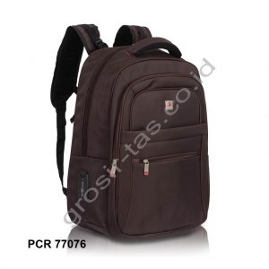 polo cavallo backpack