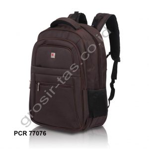 polo cavallo backpack