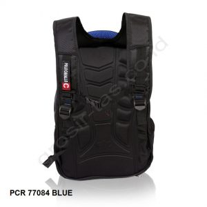 backpack polo cavallo