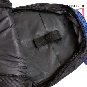 backpack polo cavallo
