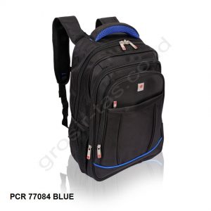 backpack polo cavallo