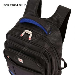 backpack polo cavallo