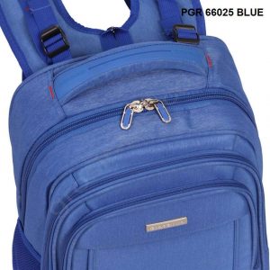 polo giordano ransel
