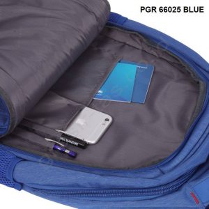 polo giordano ransel
