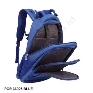 polo giordano ransel