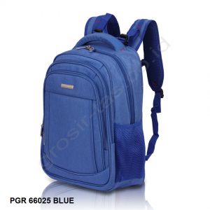 polo giordano ransel