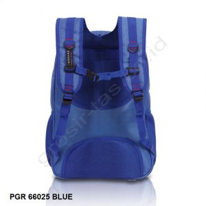 polo giordano ransel