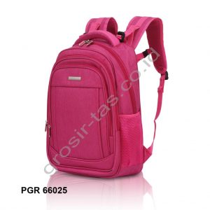 ransel polo giordano