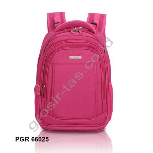 ransel polo giordano