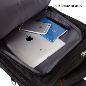 polo louis ransel
