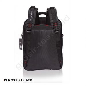 polo louis ransel